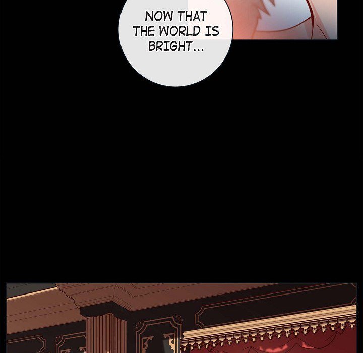 Read Biting The Tiger chapter 83 image 41 on Lezhin