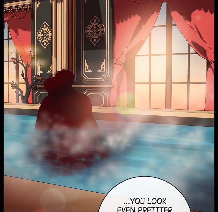 Read Biting The Tiger chapter 83 image 42 on Lezhin