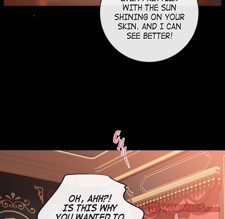 Read Biting The Tiger chapter 83 image 43 on Lezhin
