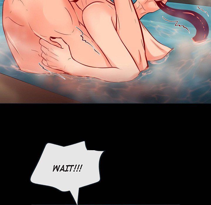 Read Biting The Tiger chapter 83 image 48 on Lezhin