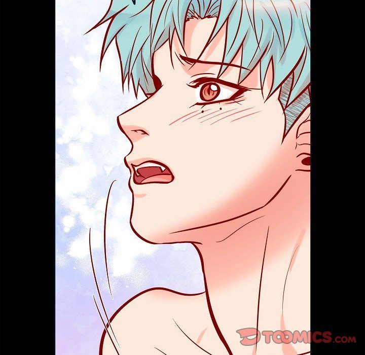 Read Biting The Tiger chapter 83 image 49 on Lezhin