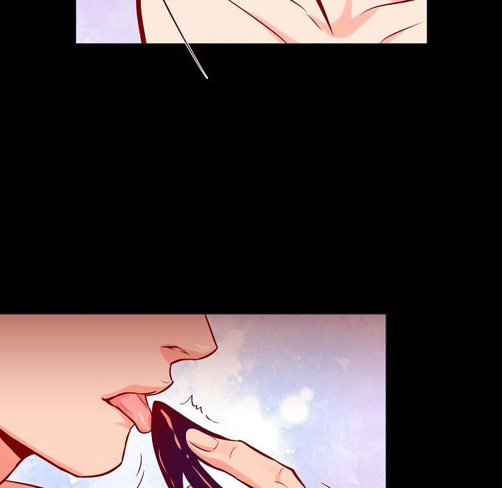 Read Biting The Tiger chapter 83 image 50 on Lezhin