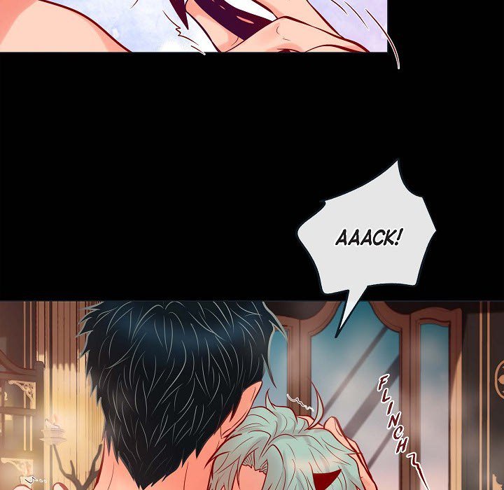Read Biting The Tiger chapter 83 image 51 on Lezhin