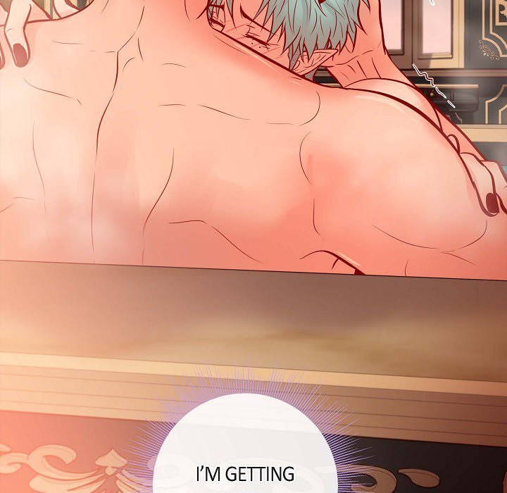 Read Biting The Tiger chapter 83 image 52 on Lezhin