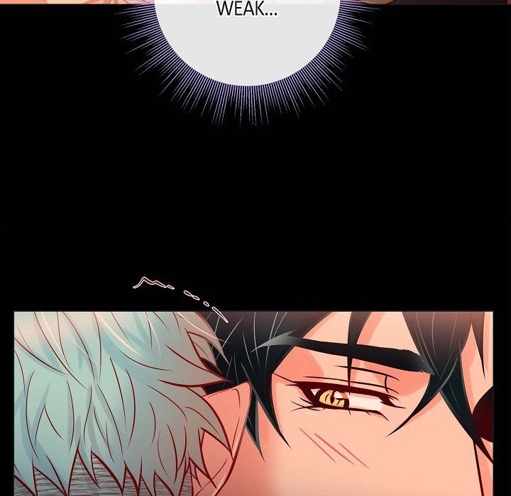 Read Biting The Tiger chapter 83 image 53 on Lezhin