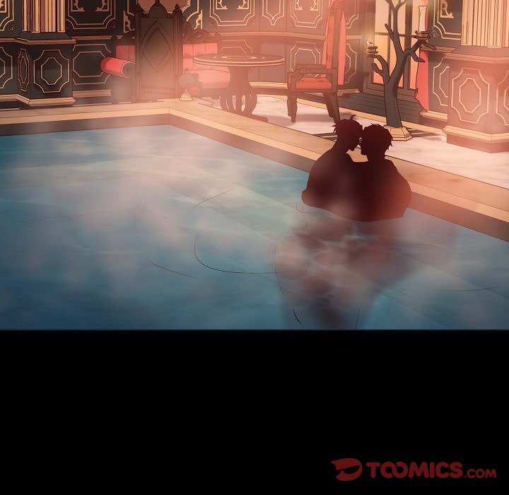 Read Biting The Tiger chapter 83 image 55 on Lezhin