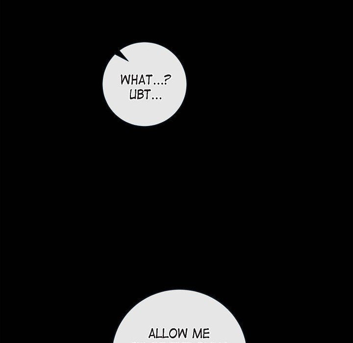 Read Biting The Tiger chapter 83 image 60 on Lezhin