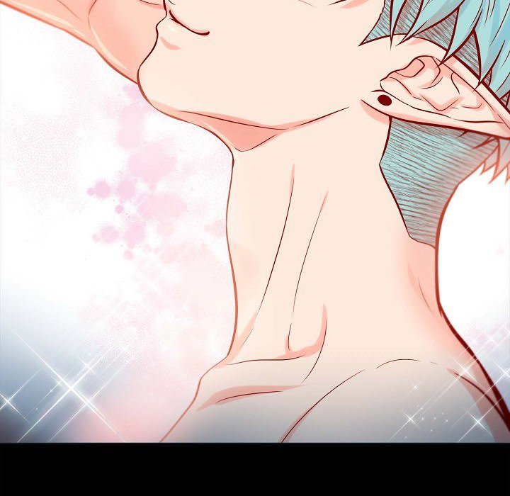 Read Biting The Tiger chapter 83 image 62 on Lezhin