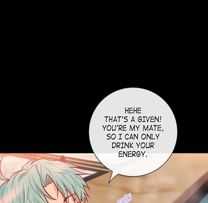 Read Biting The Tiger chapter 83 image 63 on Lezhin