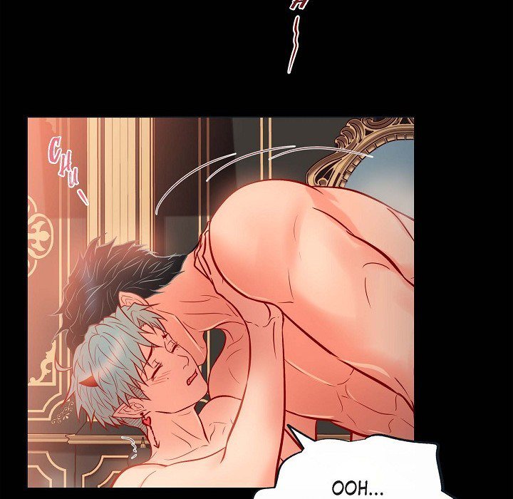 Read Biting The Tiger chapter 83 image 68 on Lezhin