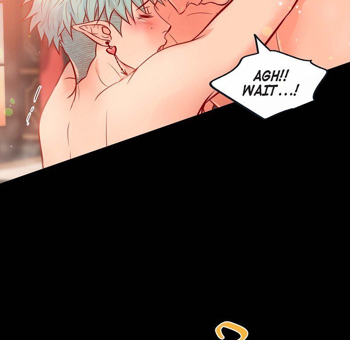 Read Biting The Tiger chapter 83 image 70 on Lezhin