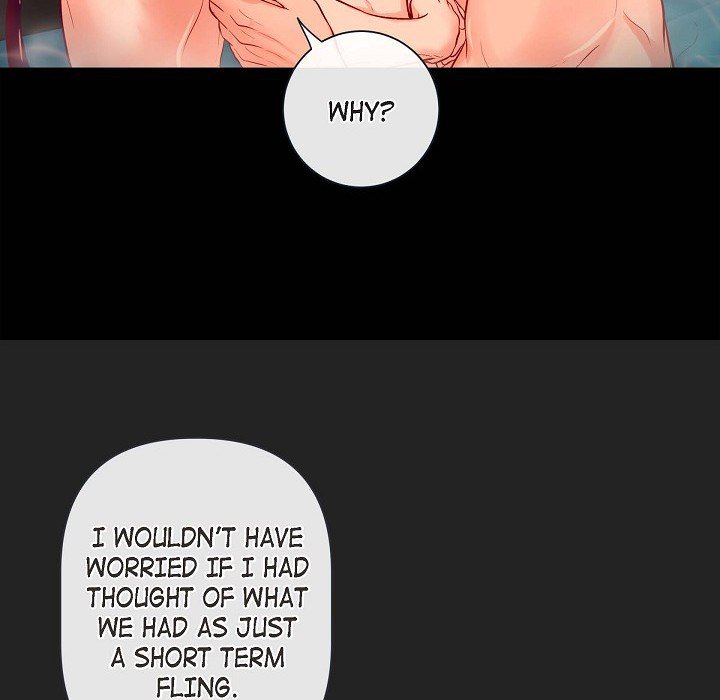 Read Biting The Tiger chapter 83 image 75 on Lezhin