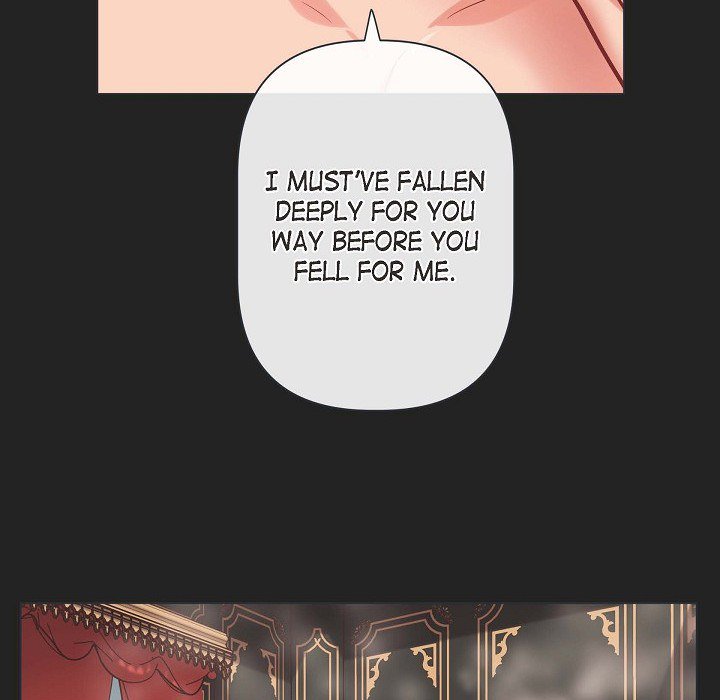 Read Biting The Tiger chapter 83 image 77 on Lezhin