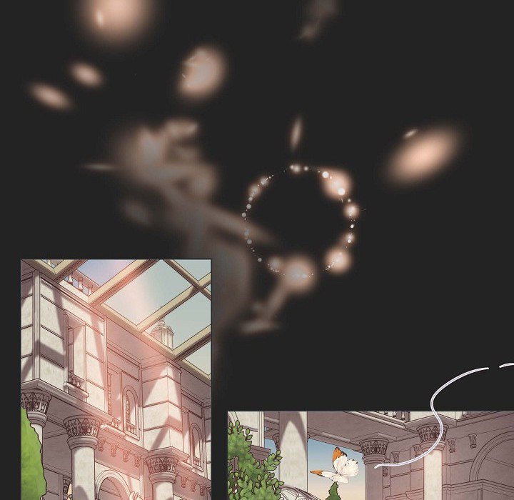 Read Biting The Tiger chapter 83 image 80 on Lezhin