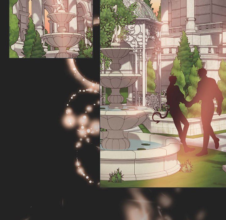 Read Biting The Tiger chapter 83 image 81 on Lezhin
