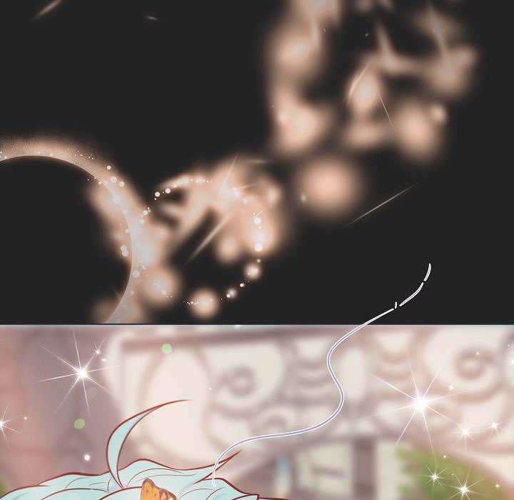 Read Biting The Tiger chapter 83 image 82 on Lezhin