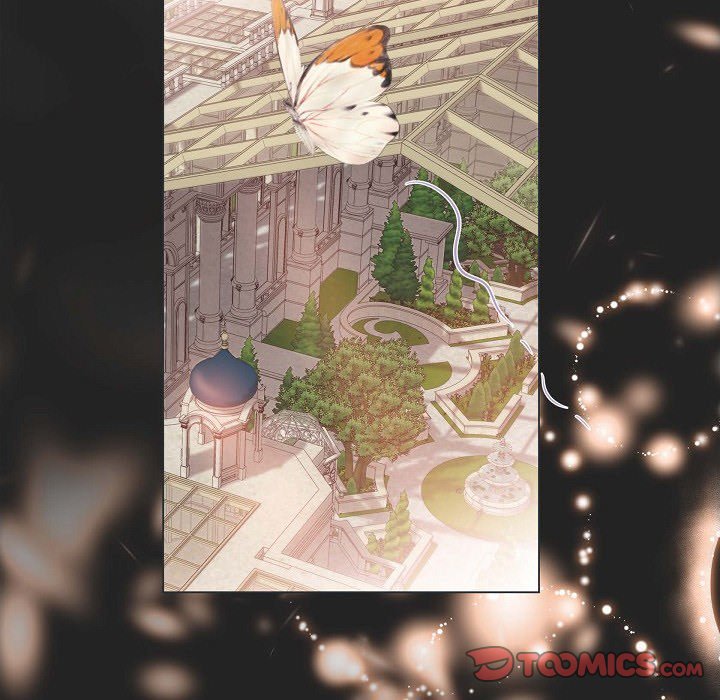 Read Biting The Tiger chapter 83 image 85 on Lezhin