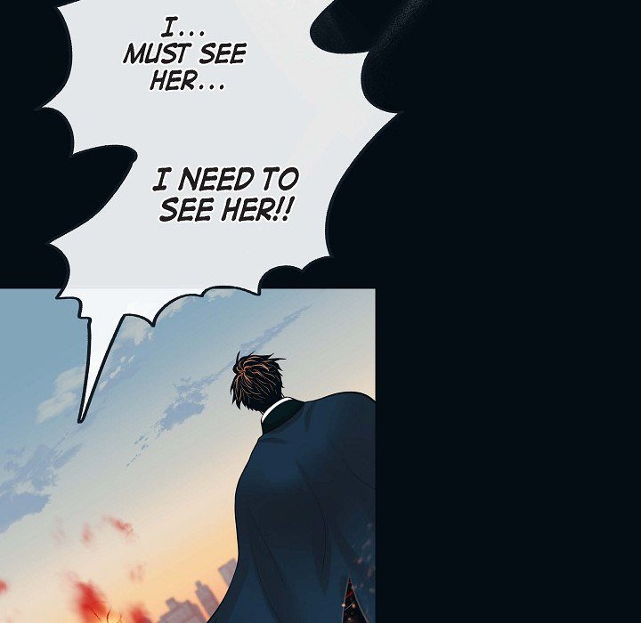 Read Biting The Tiger chapter 9 image 10 on Lezhin