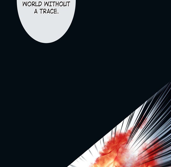 Read Biting The Tiger chapter 9 image 12 on Lezhin