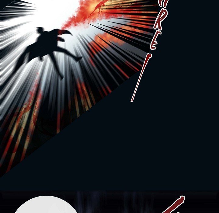 Read Biting The Tiger chapter 9 image 14 on Lezhin