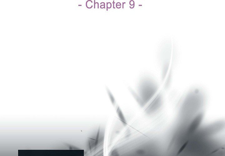 Read Biting The Tiger chapter 9 image 2 on Lezhin