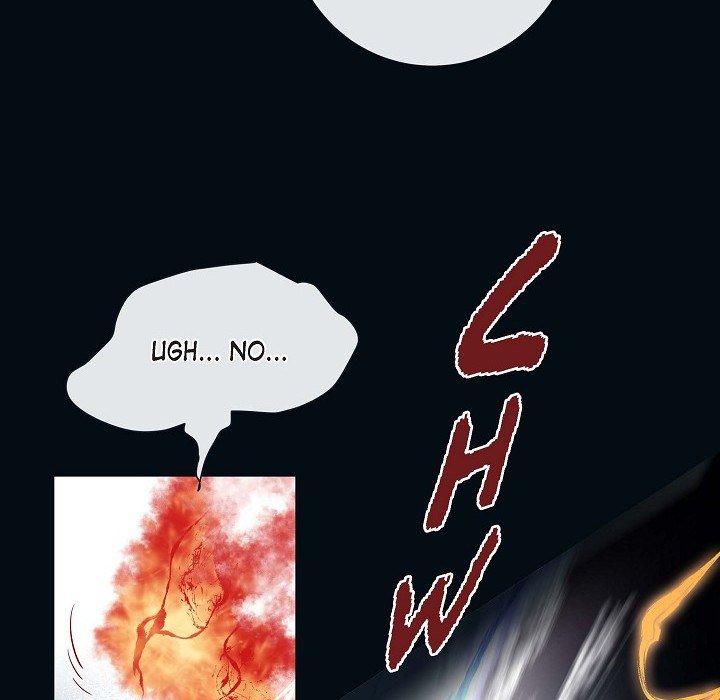 Read Biting The Tiger chapter 9 image 24 on Lezhin