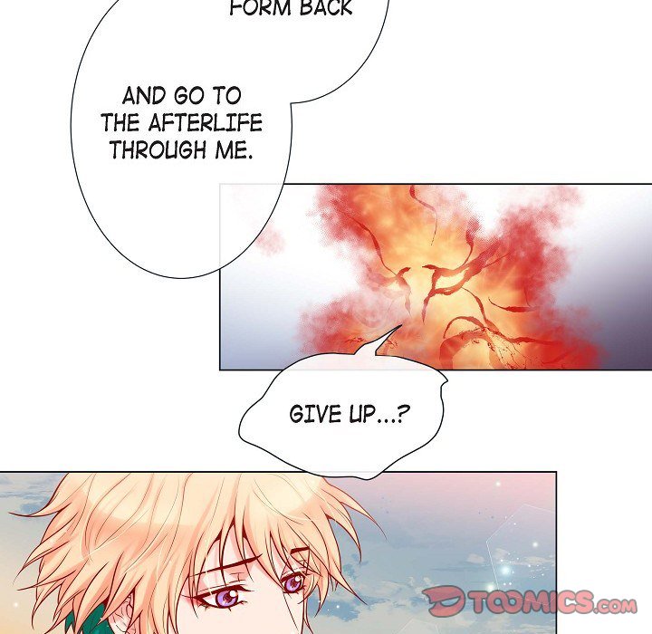 Read Biting The Tiger chapter 9 image 29 on Lezhin