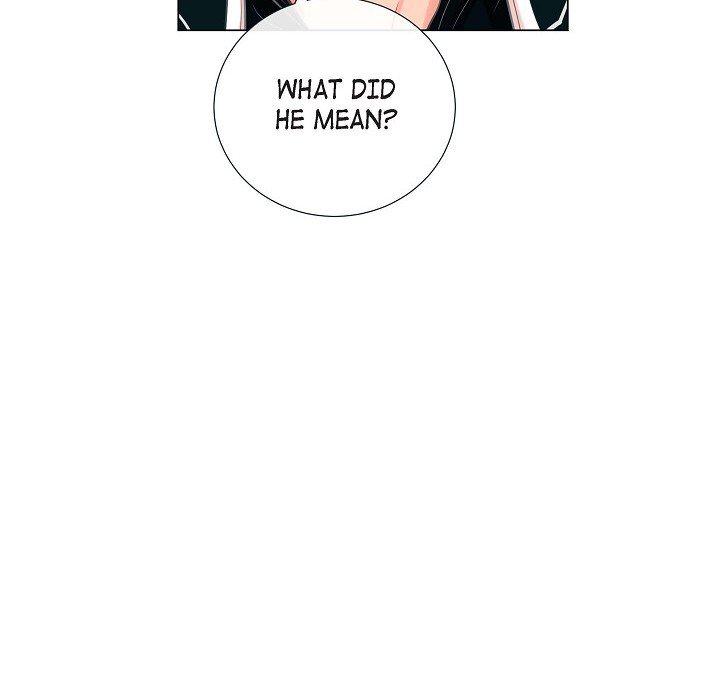 Read Biting The Tiger chapter 9 image 45 on Lezhin