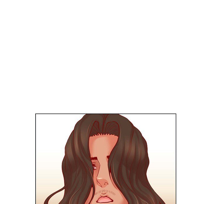 Read Biting The Tiger chapter 9 image 46 on Lezhin