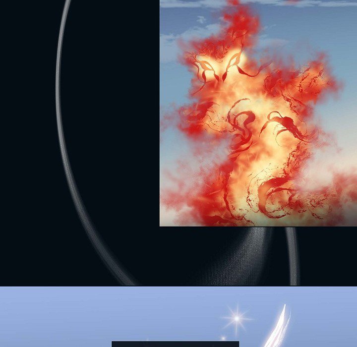 Read Biting The Tiger chapter 9 image 6 on Lezhin