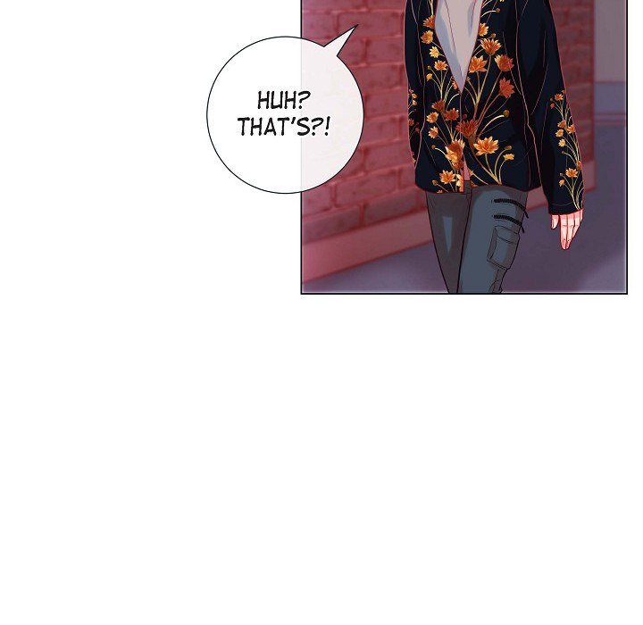Read Biting The Tiger chapter 9 image 63 on Lezhin