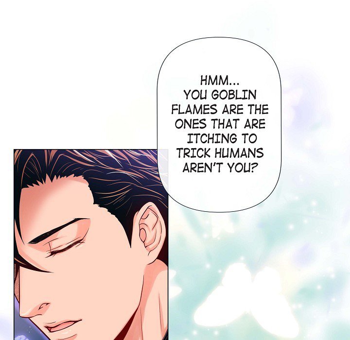 Read Biting The Tiger chapter 9 image 67 on Lezhin