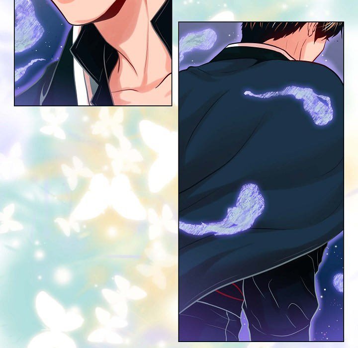 Read Biting The Tiger chapter 9 image 68 on Lezhin