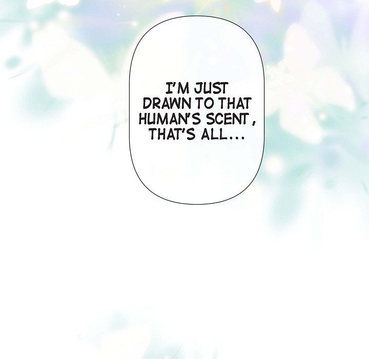 Read Biting The Tiger chapter 9 image 69 on Lezhin
