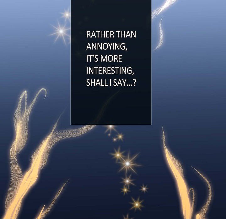 Read Biting The Tiger chapter 9 image 7 on Lezhin