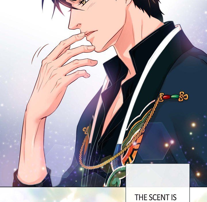 Read Biting The Tiger chapter 9 image 71 on Lezhin