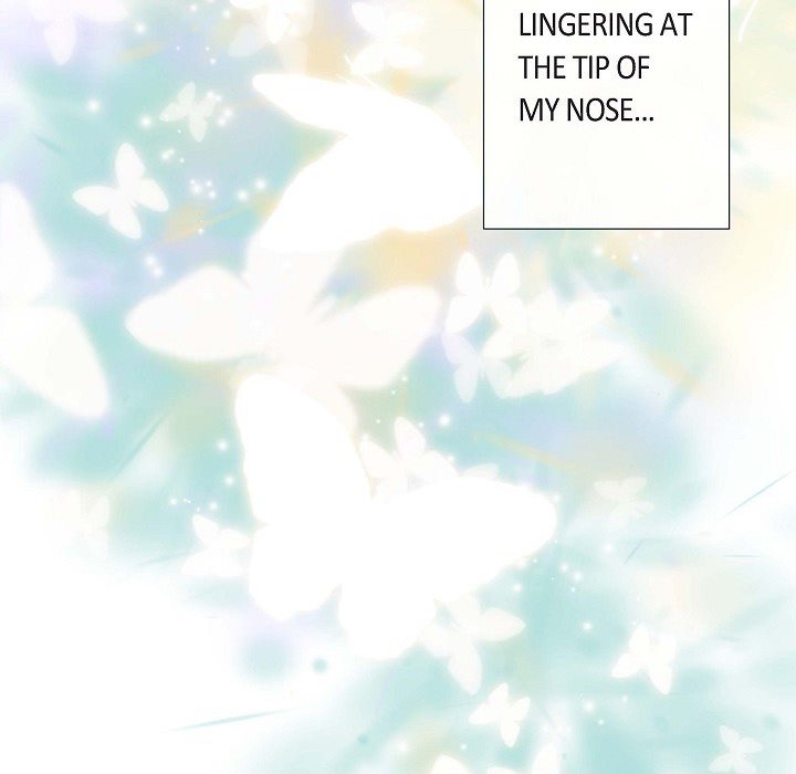 Read Biting The Tiger chapter 9 image 72 on Lezhin