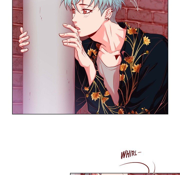 Read Biting The Tiger chapter 9 image 74 on Lezhin