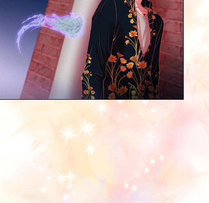 Read Biting The Tiger chapter 9 image 79 on Lezhin