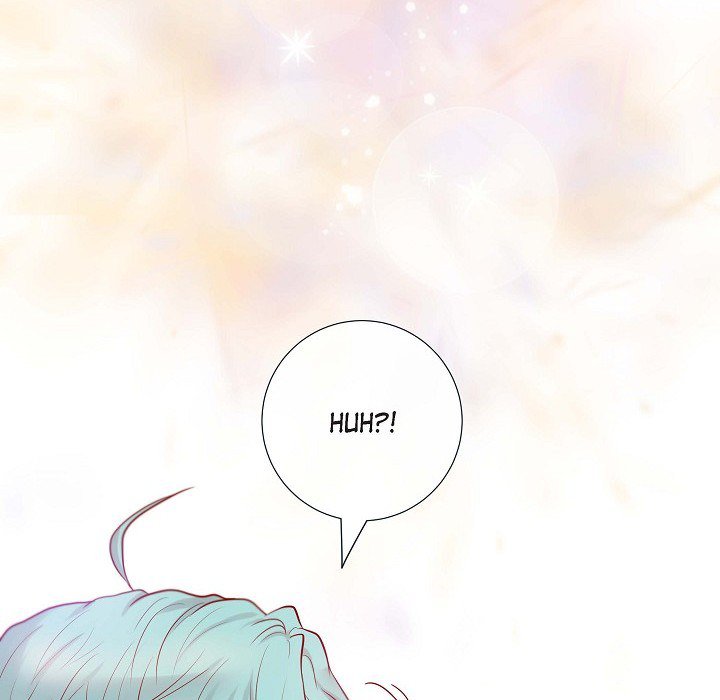 Read Biting The Tiger chapter 9 image 80 on Lezhin