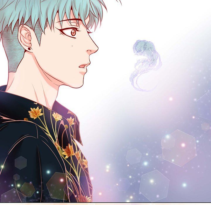 Read Biting The Tiger chapter 9 image 81 on Lezhin