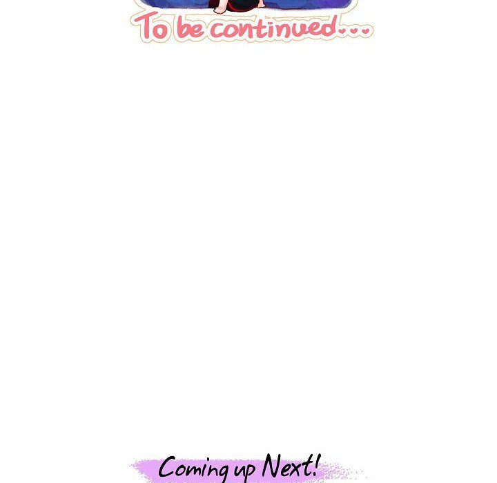 Read Biting The Tiger chapter 9 image 83 on Lezhin