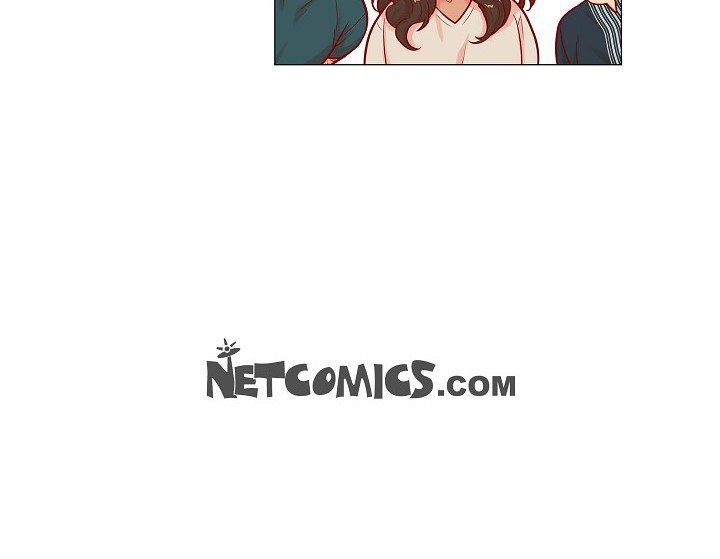 Read Biting The Tiger chapter 9 image 86 on Lezhin