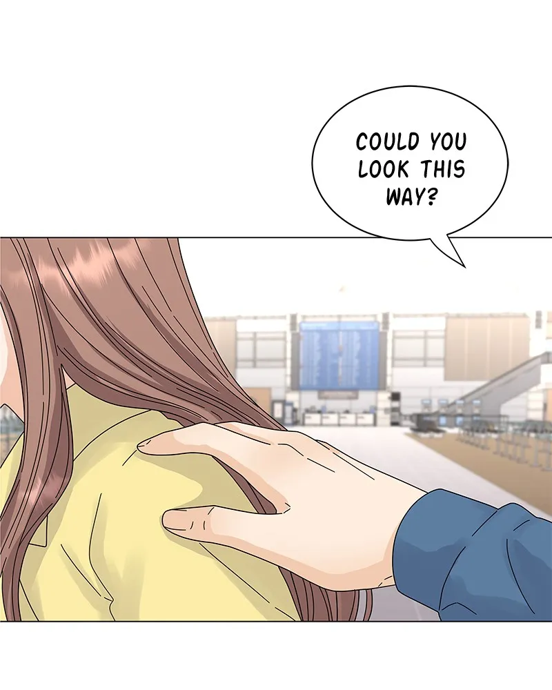 Read Bitten Contract chapter 1 image 10 on Lezhin