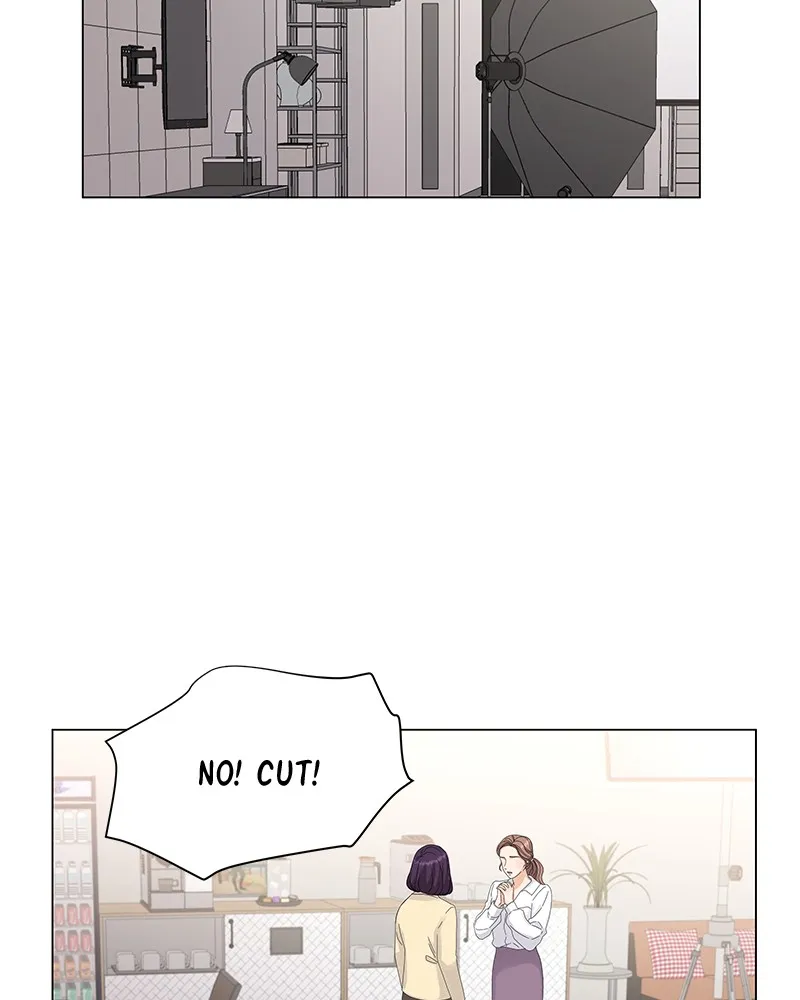 Read Bitten Contract chapter 1 image 100 on Lezhin
