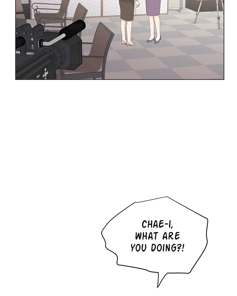 Read Bitten Contract chapter 1 image 101 on Lezhin