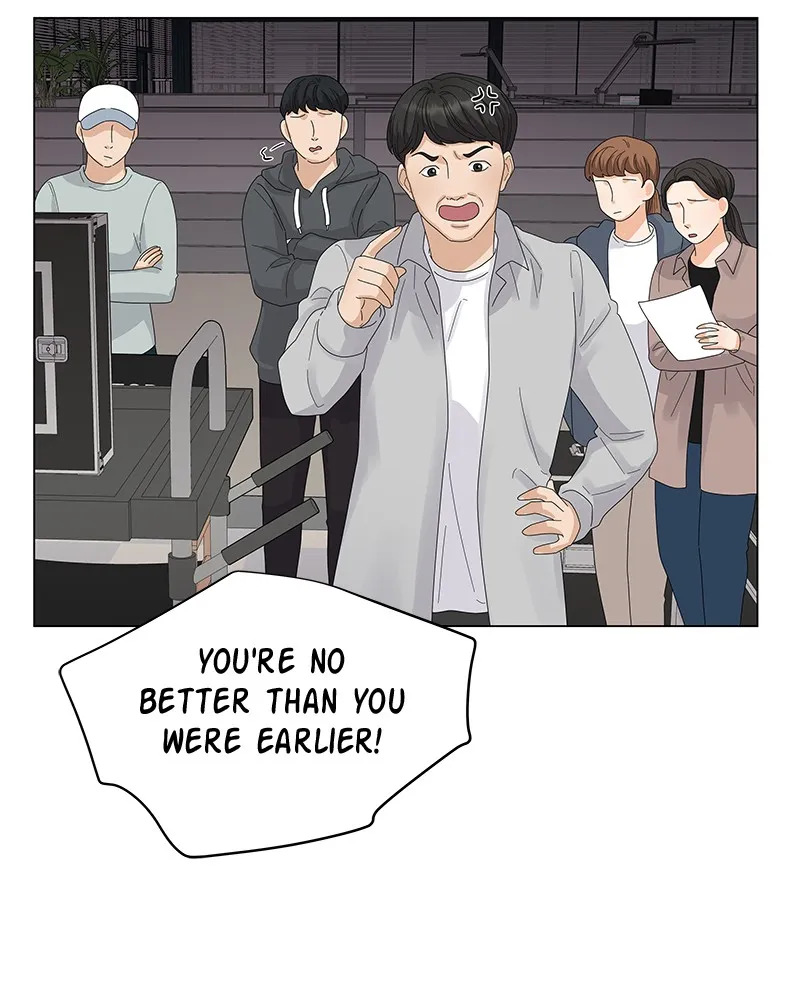 Read Bitten Contract chapter 1 image 102 on Lezhin