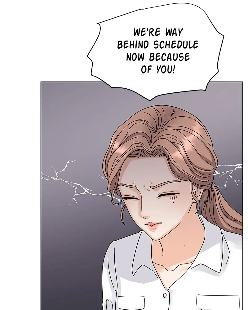 Read Bitten Contract chapter 1 image 103 on Lezhin