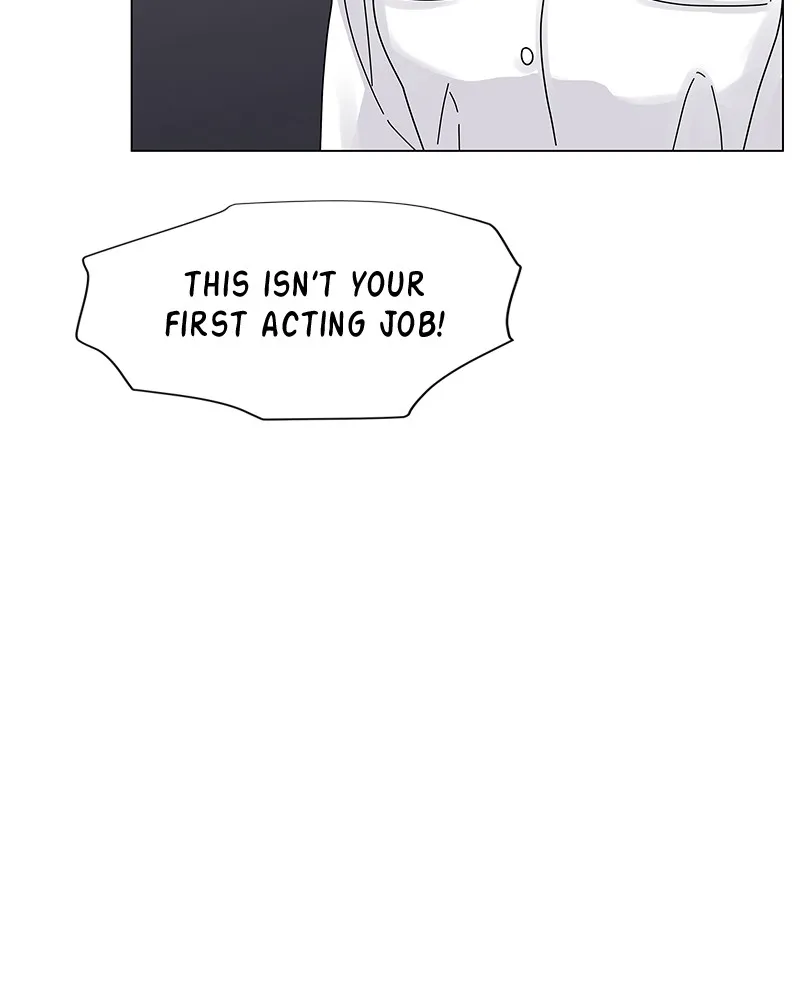 Read Bitten Contract chapter 1 image 104 on Lezhin
