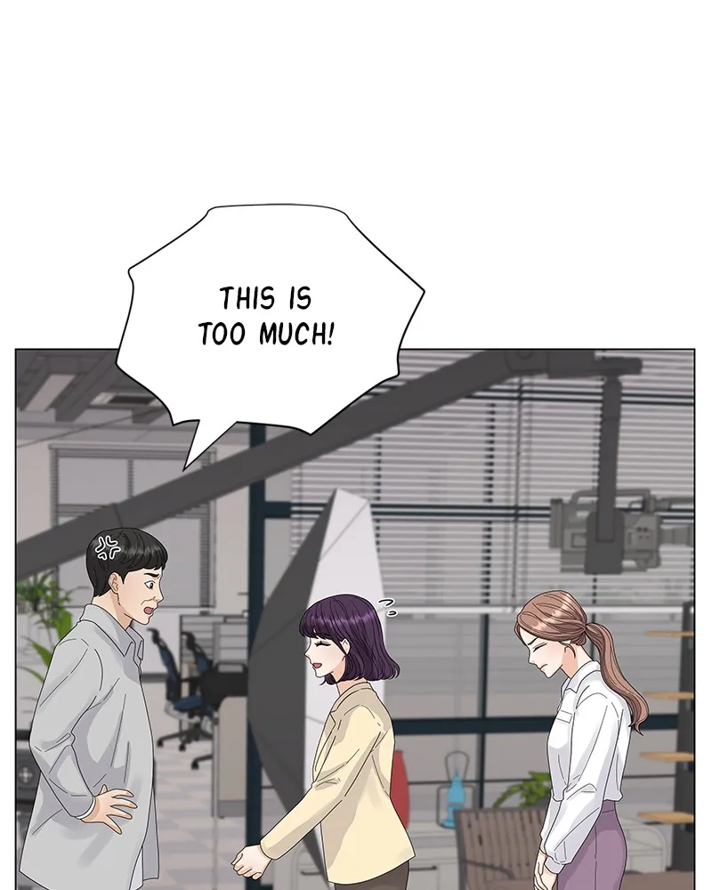 Read Bitten Contract chapter 1 image 105 on Lezhin